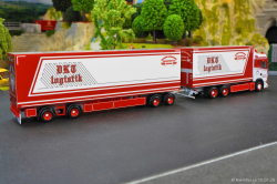 20260110-Karlsson-Daniel-00091