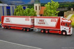 20260110-Karlsson-Daniel-00092