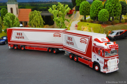 20260110-Karlsson-Daniel-00093