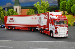 20260110-Karlsson-Daniel-00094