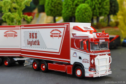 20260110-Karlsson-Daniel-00095