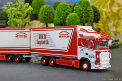 20260110-Karlsson-Daniel-00096