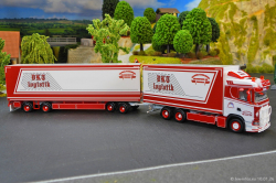 20260110-Karlsson-Daniel-00097