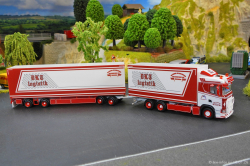 20260110-Karlsson-Daniel-00098