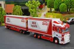 20260110-Karlsson-Daniel-00099