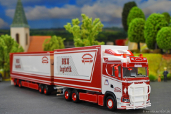 20260110-Karlsson-Daniel-00100