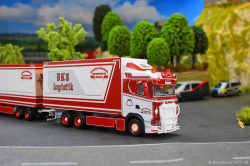 20260110-Karlsson-Daniel-00101