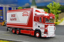 20260110-Karlsson-Daniel-00103