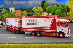 20260110-Karlsson-Daniel-00104