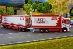 20260110-Karlsson-Daniel-00105