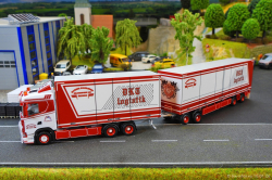 20260110-Karlsson-Daniel-00106