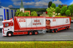 20260110-Karlsson-Daniel-00107