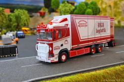 20260110-Karlsson-Daniel-00108