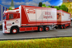 20260110-Karlsson-Daniel-00109