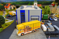 20260106-Karlsson-00001