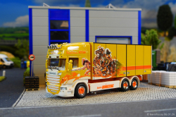 20260106-Karlsson-00005