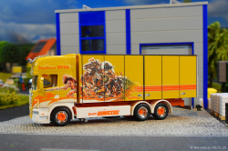 20260106-Karlsson-00006