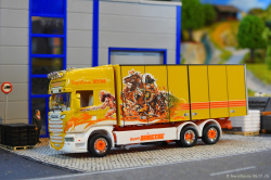 20260106-Karlsson-00012