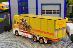 20260106-Karlsson-00015