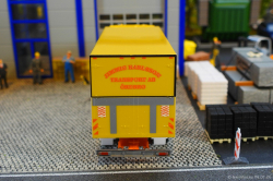 20260106-Karlsson-00020