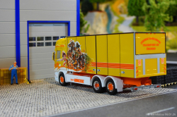 20260106-Karlsson-00022