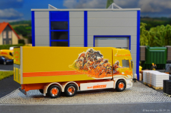 20260106-Karlsson-00026