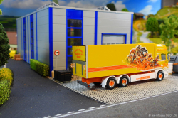 20260106-Karlsson-00034