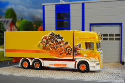 20260106-Karlsson-00037