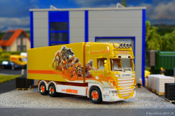 20260106-Karlsson-00040