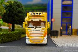 20260106-Karlsson-00044