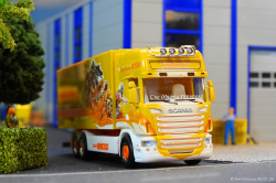 20260106-Karlsson-00046