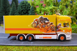 20260106-Karlsson-00053