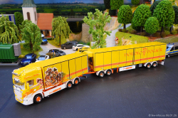 20260106-Karlsson-00054