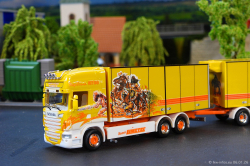 20260106-Karlsson-00058