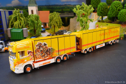 20260106-Karlsson-00062