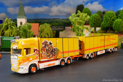 20260106-Karlsson-00063