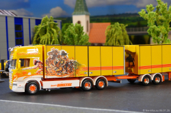 20260106-Karlsson-00066