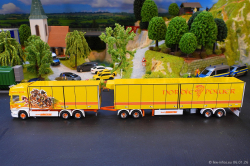 20260106-Karlsson-00069