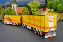 20260106-Karlsson-00075