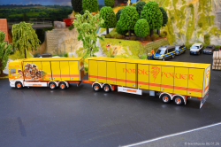 20260106-Karlsson-00078