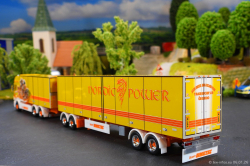 20260106-Karlsson-00081