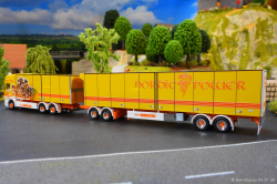 20260106-Karlsson-00083