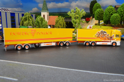 20260106-Karlsson-00088