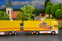 20260106-Karlsson-00089