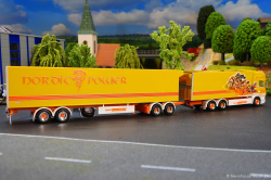 20260106-Karlsson-00095