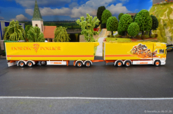 20260106-Karlsson-00098