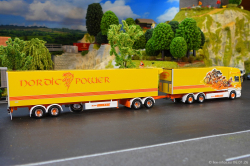 20260106-Karlsson-00101