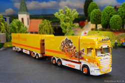 20260106-Karlsson-00110