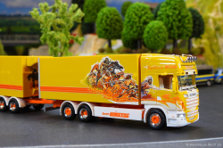 20260106-Karlsson-00112