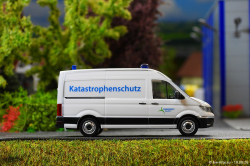 20260818-Katastrophenschutz-00188